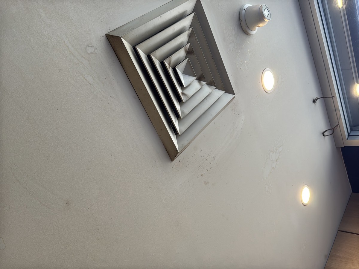 Pre-Purchase Building Inspections in Schofields